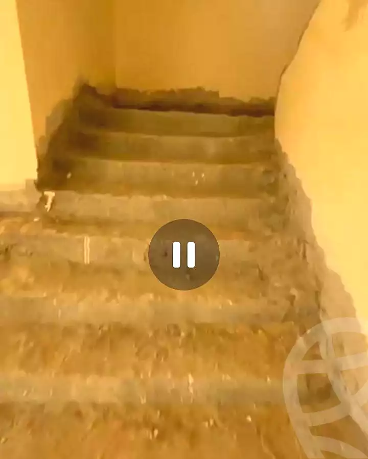 https://aqarmap.com.eg/ar/listing/7281575-for-sale-dakahlia-new-mansoura-city-zhy-syty-ydj