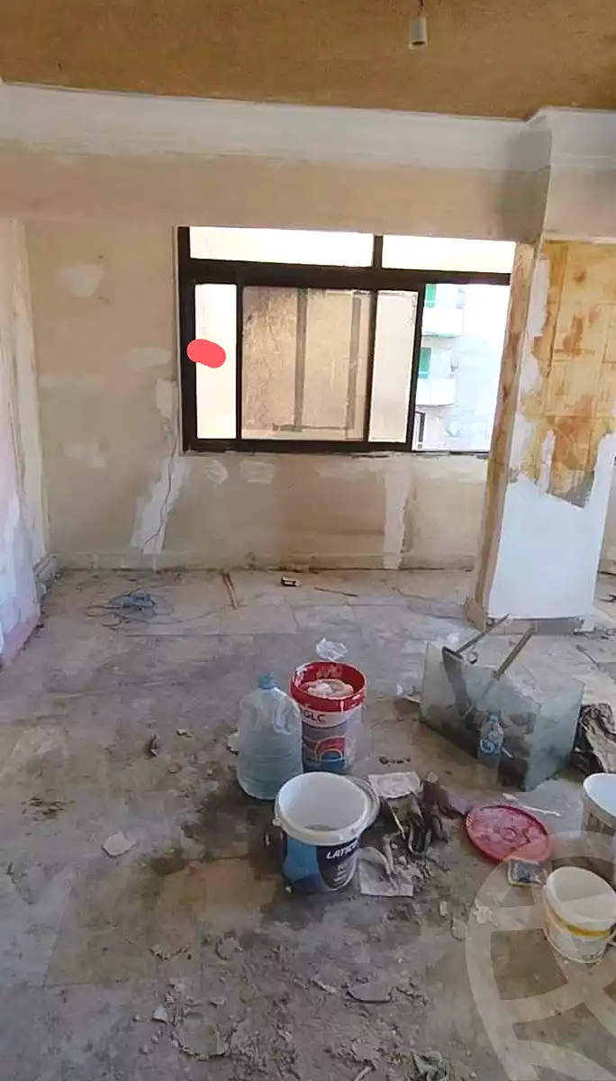 https://aqarmap.com.eg/en/listing/7280801-for-sale-alexandria-el-dekhela