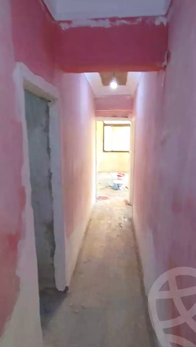https://aqarmap.com.eg/en/listing/7280801-for-sale-alexandria-el-dekhela
