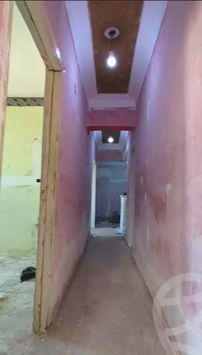 https://aqarmap.com.eg/en/listing/7280814-for-sale-alexandria-al-agamy-bw-ywsf