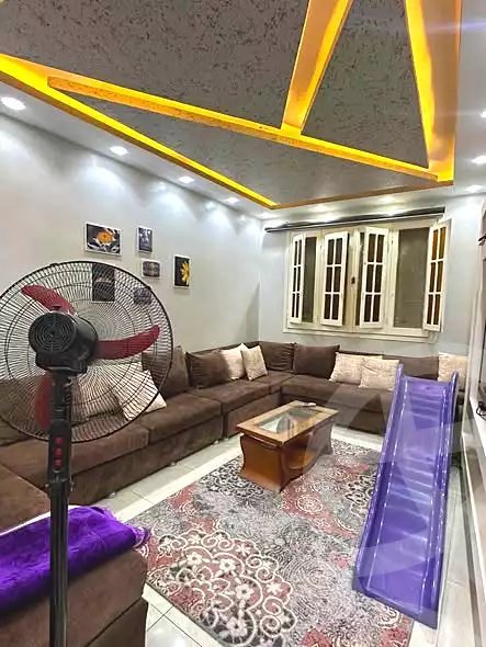 https://aqarmap.com.eg/ar/listing/7281615-for-sale-cairo-el-haram-shareaa-khatem-el-morsalen