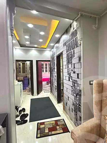 https://aqarmap.com.eg/ar/listing/7281615-for-sale-cairo-el-haram-shareaa-khatem-el-morsalen