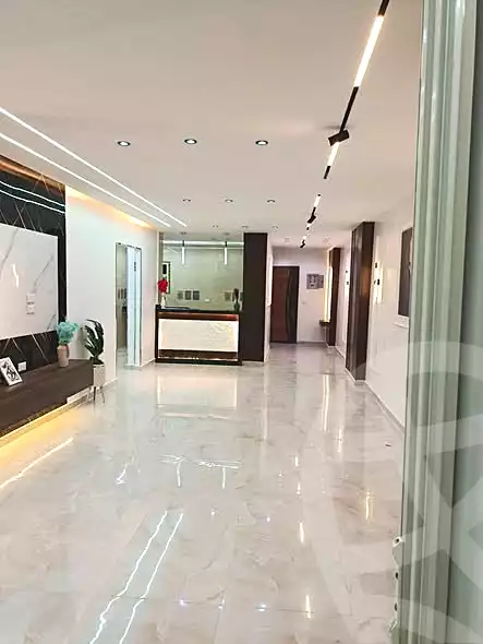 https://aqarmap.com.eg/ar/listing/7281619-for-sale-cairo-faisal-el-maryotyah