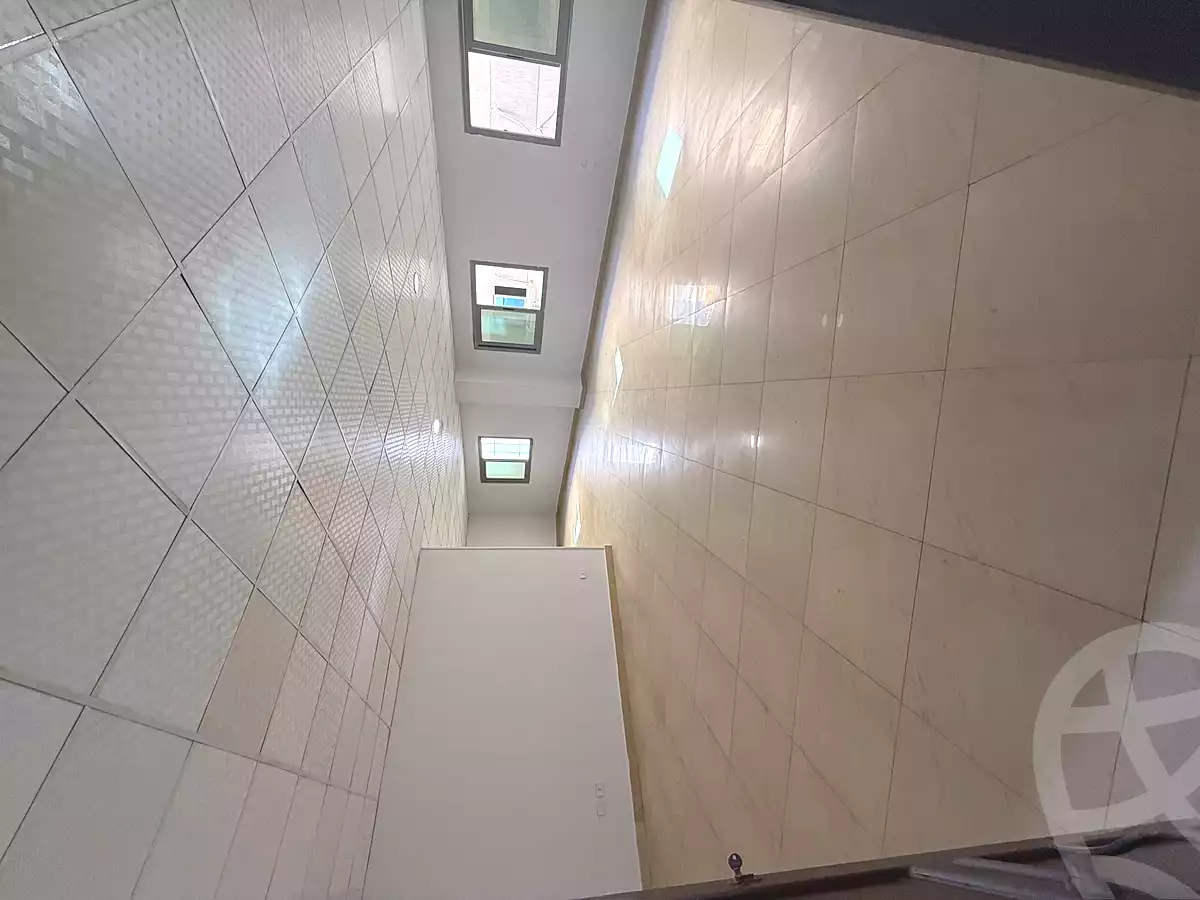 https://aqarmap.com.eg/en/listing/7281616-for-rent-cairo-6th-of-october-central-axis