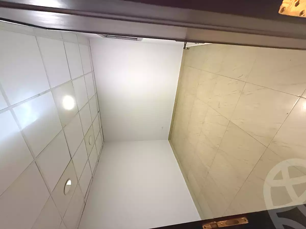 https://aqarmap.com.eg/en/listing/7281616-for-rent-cairo-6th-of-october-central-axis