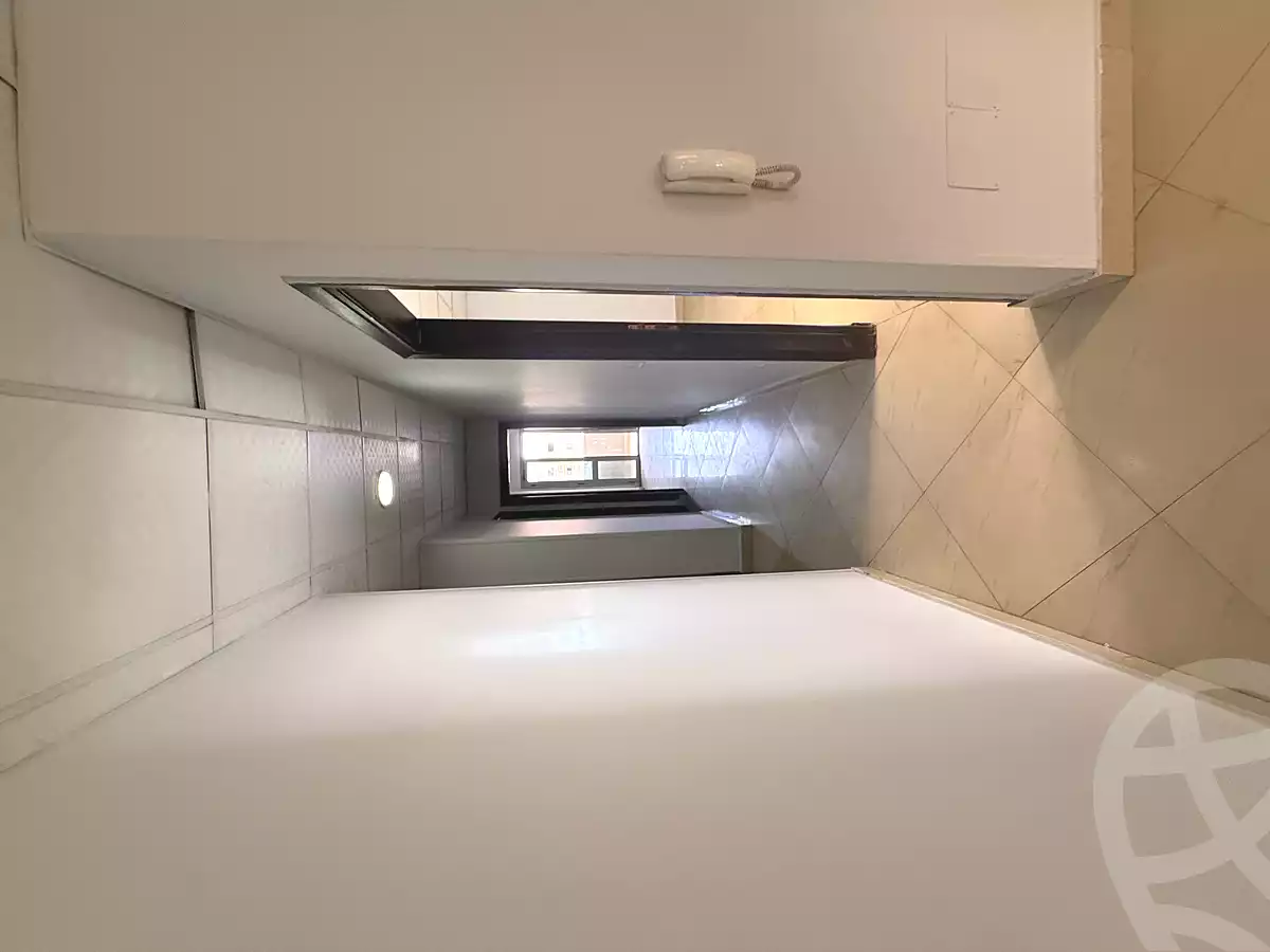 https://aqarmap.com.eg/en/listing/7281616-for-rent-cairo-6th-of-october-central-axis
