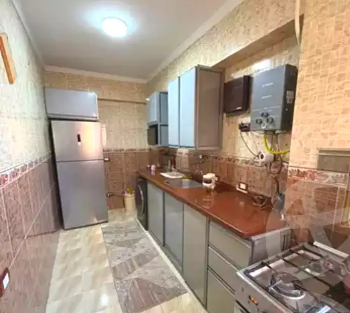 https://aqarmap.com.eg/ar/listing/7280775-for-sale-alexandria-el-mandara-alex-el-mandara-bahri