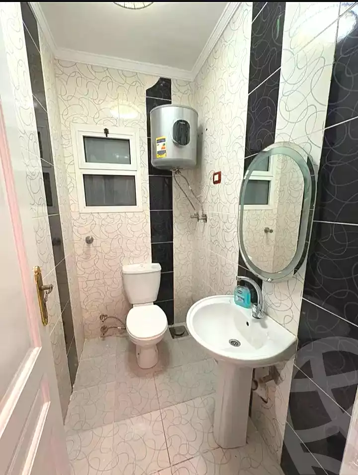 https://aqarmap.com.eg/ar/listing/7280775-for-sale-alexandria-el-mandara-alex-el-mandara-bahri