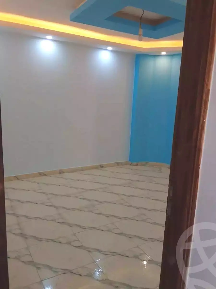https://aqarmap.com.eg/en/listing/7281629-for-sale-cairo-faisal-el-matbeaa-mohammed-salah-el-deen-st