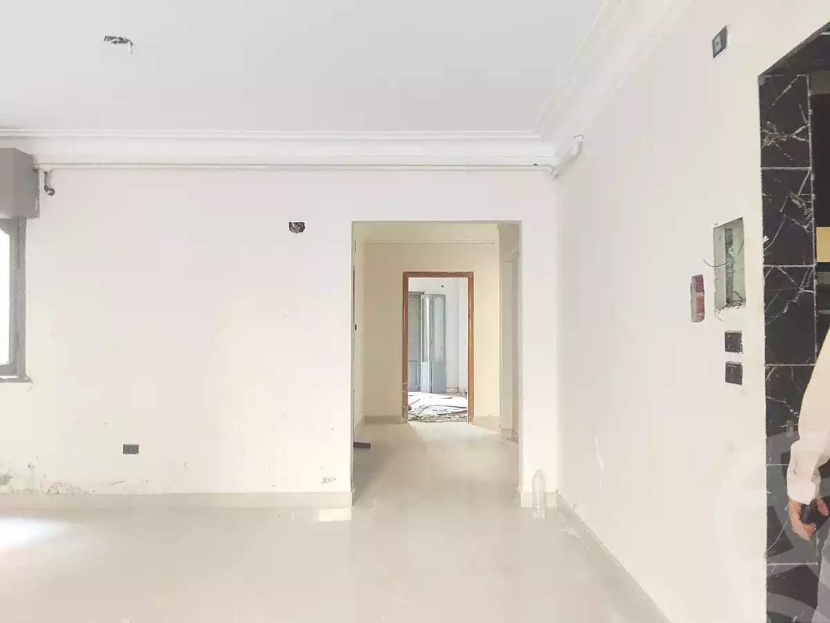 https://aqarmap.com.eg/ar/listing/7281626-for-rent-cairo-heliopolis-sheraton-mostafa-refaat-st