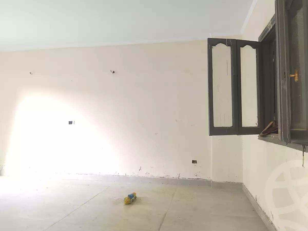https://aqarmap.com.eg/ar/listing/7281626-for-rent-cairo-heliopolis-sheraton-mostafa-refaat-st