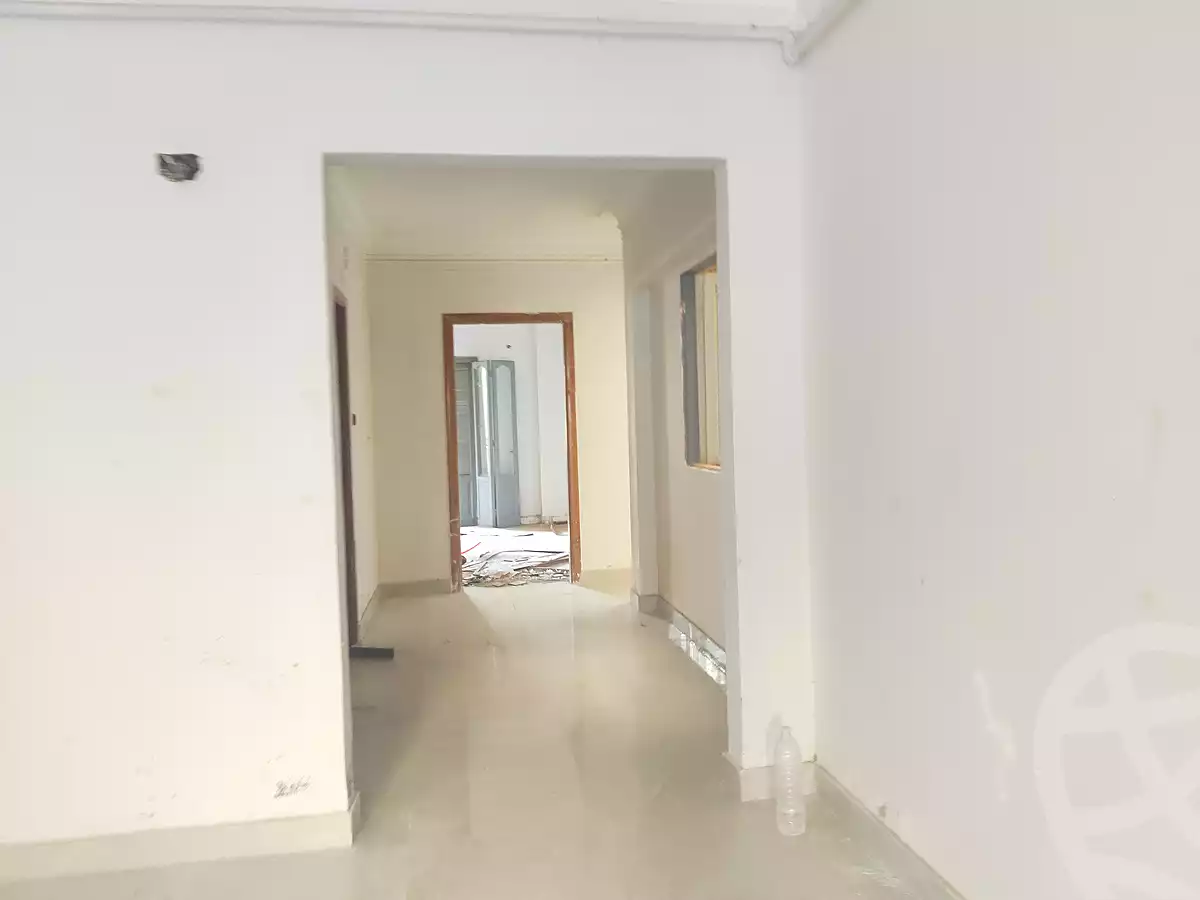 https://aqarmap.com.eg/ar/listing/7281626-for-rent-cairo-heliopolis-sheraton-mostafa-refaat-st