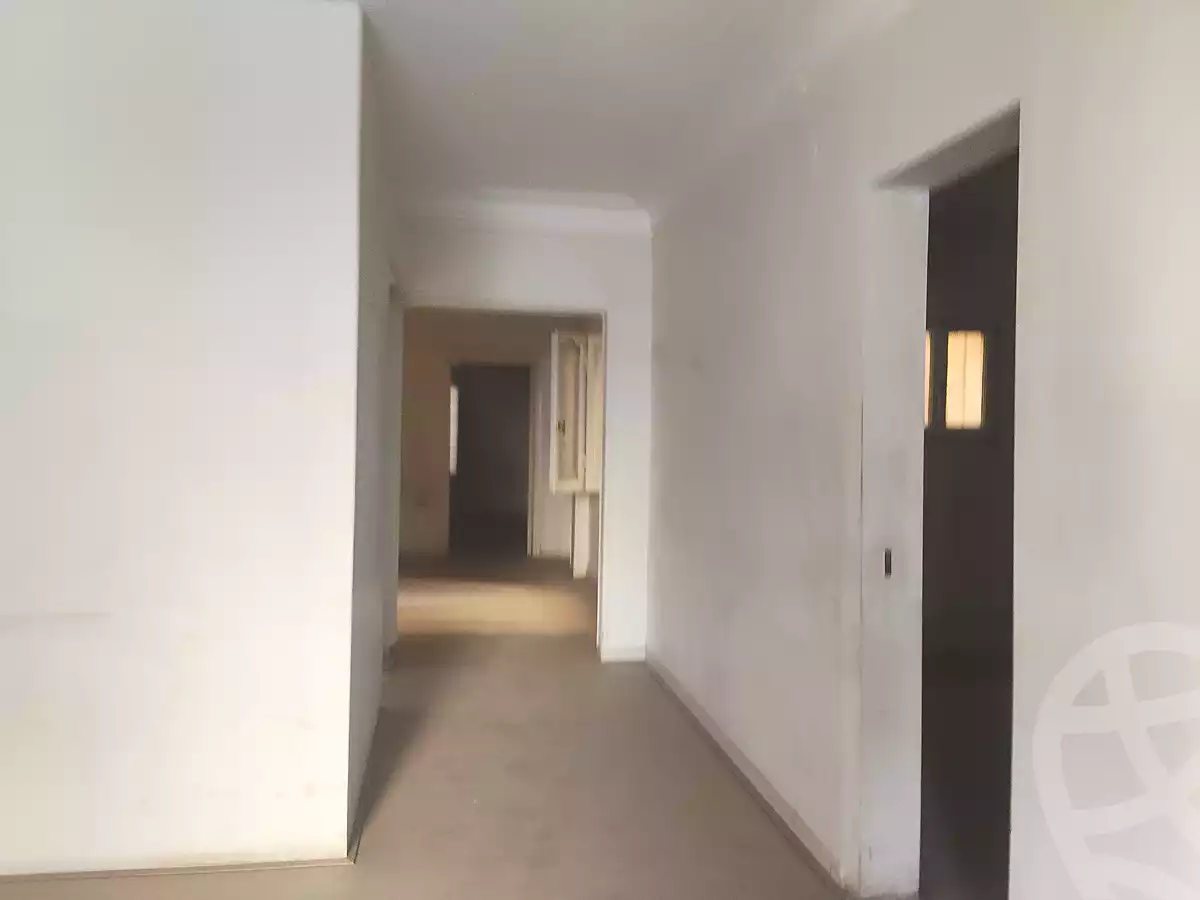 https://aqarmap.com.eg/en/listing/7281634-for-rent-cairo-heliopolis-sheraton-mostafa-refaat-st