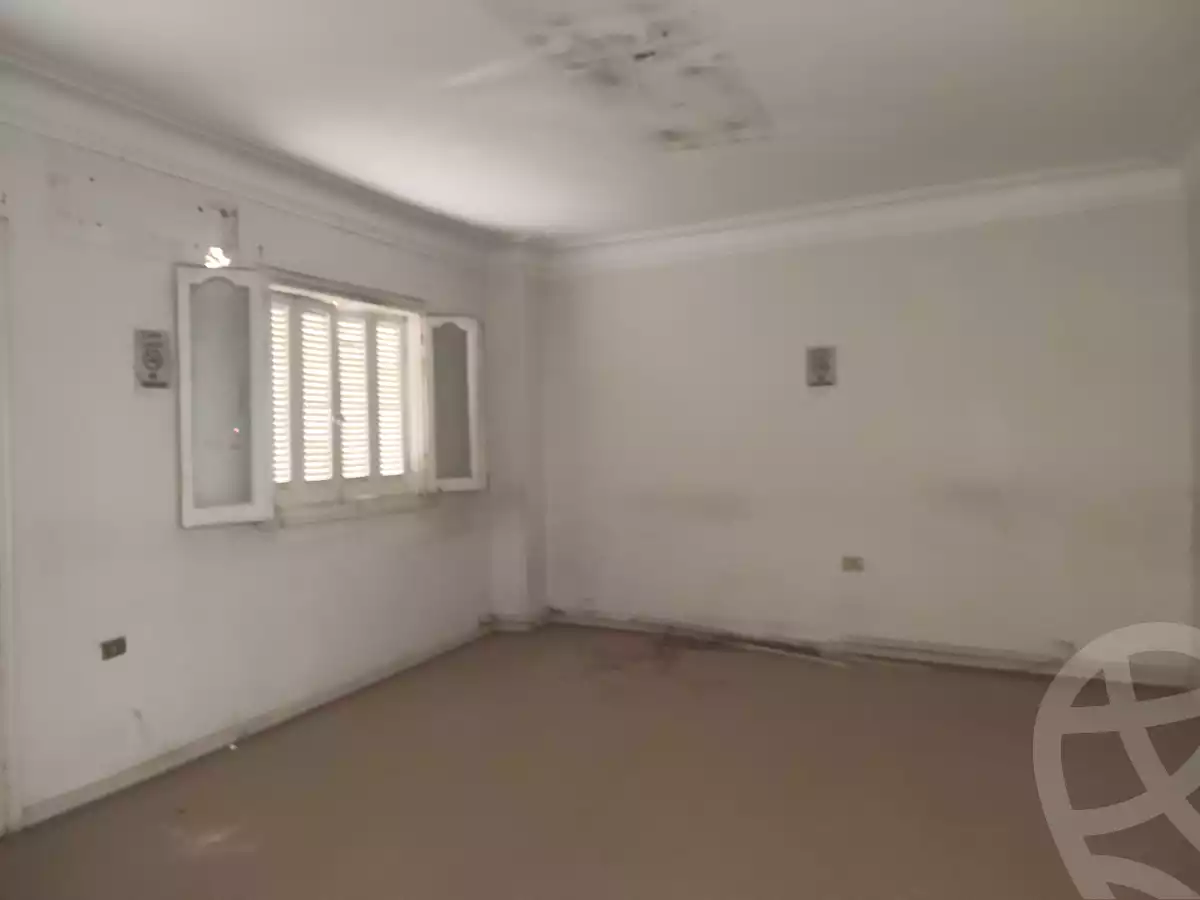 https://aqarmap.com.eg/en/listing/7281634-for-rent-cairo-heliopolis-sheraton-mostafa-refaat-st