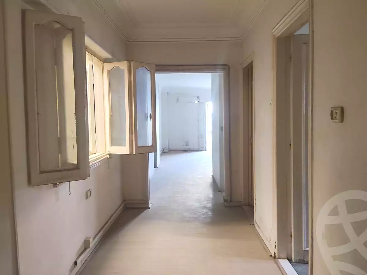 https://aqarmap.com.eg/en/listing/7281634-for-rent-cairo-heliopolis-sheraton-mostafa-refaat-st