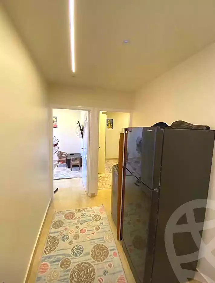 https://aqarmap.com.eg/ar/listing/7280733-for-sale-alexandria-al-agamy-lbytsh-qased-kareem-st