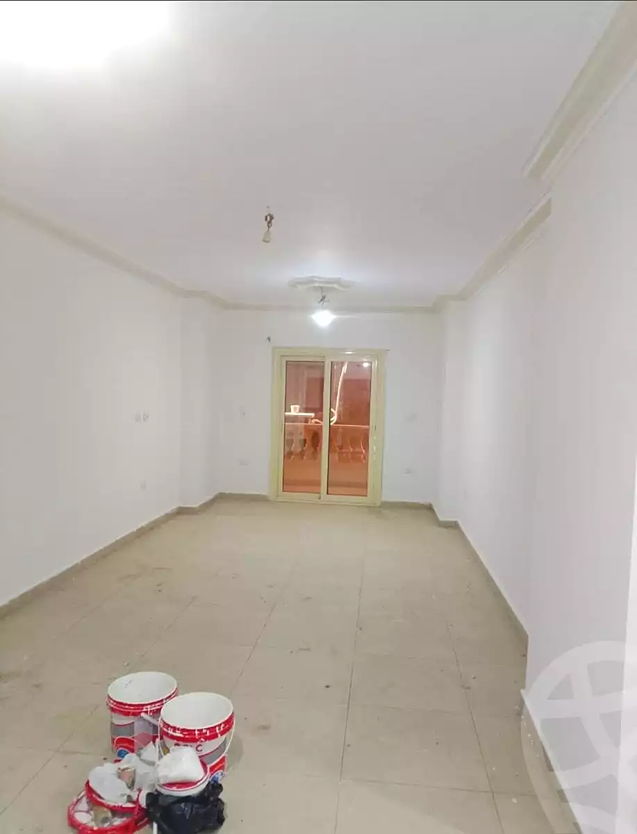 https://aqarmap.com.eg/ar/listing/7281639-for-rent-cairo-el-haram-el-talbya