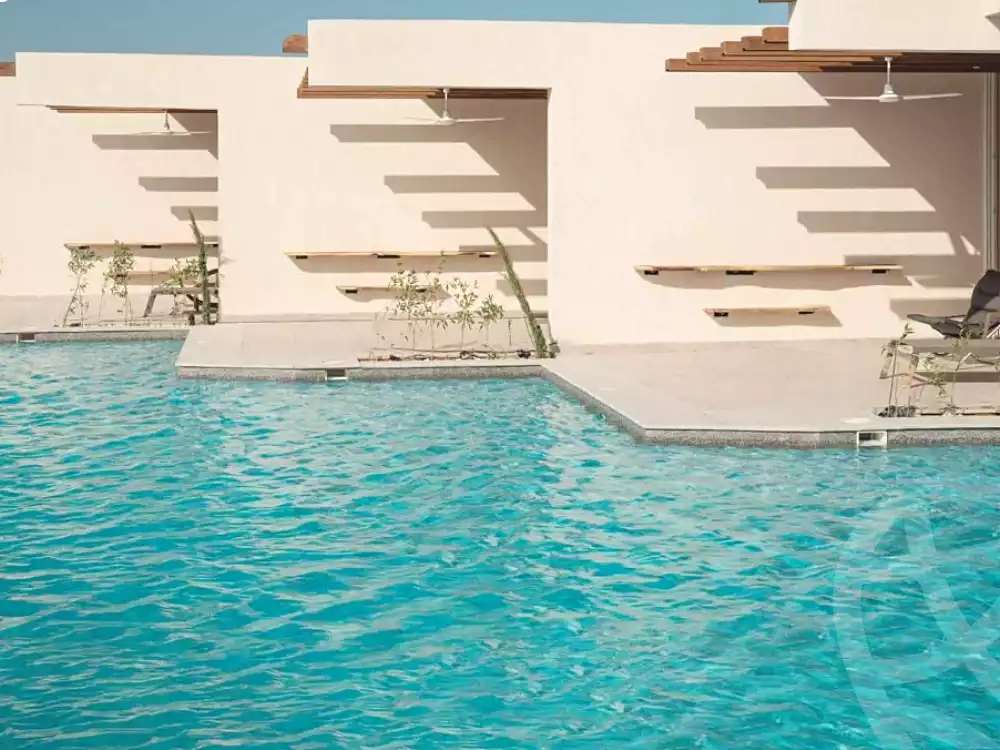 https://aqarmap.com.eg/en/listing/7062568-for-sale-north-coast-resorts-direction-white-arabella