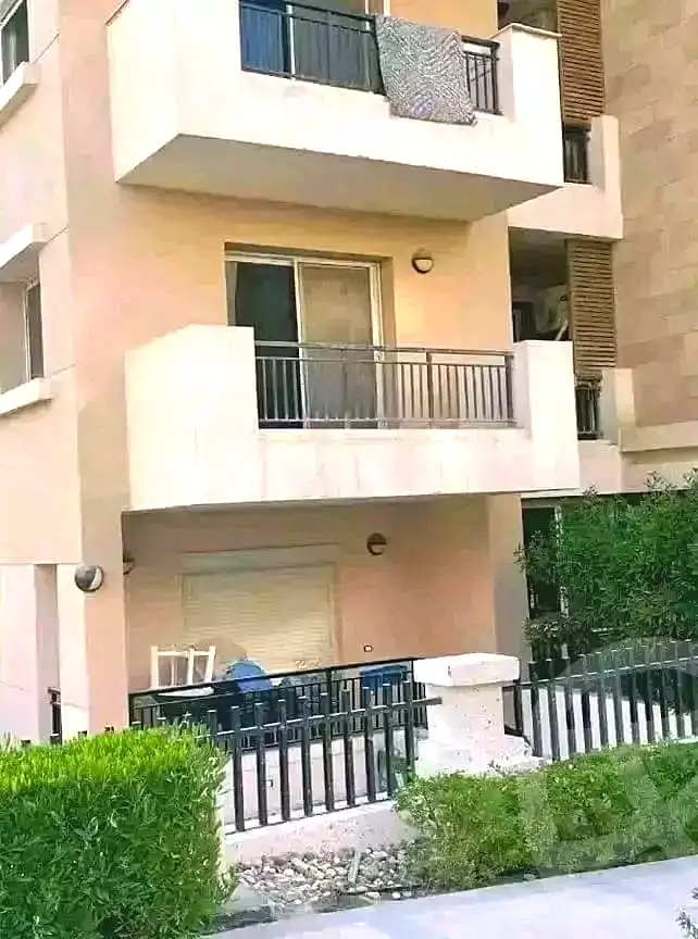 https://aqarmap.com.eg/ar/listing/7281638-for-sale-cairo-new-cairo-compounds-tag-city-origami-gardens-taj-city-compound
