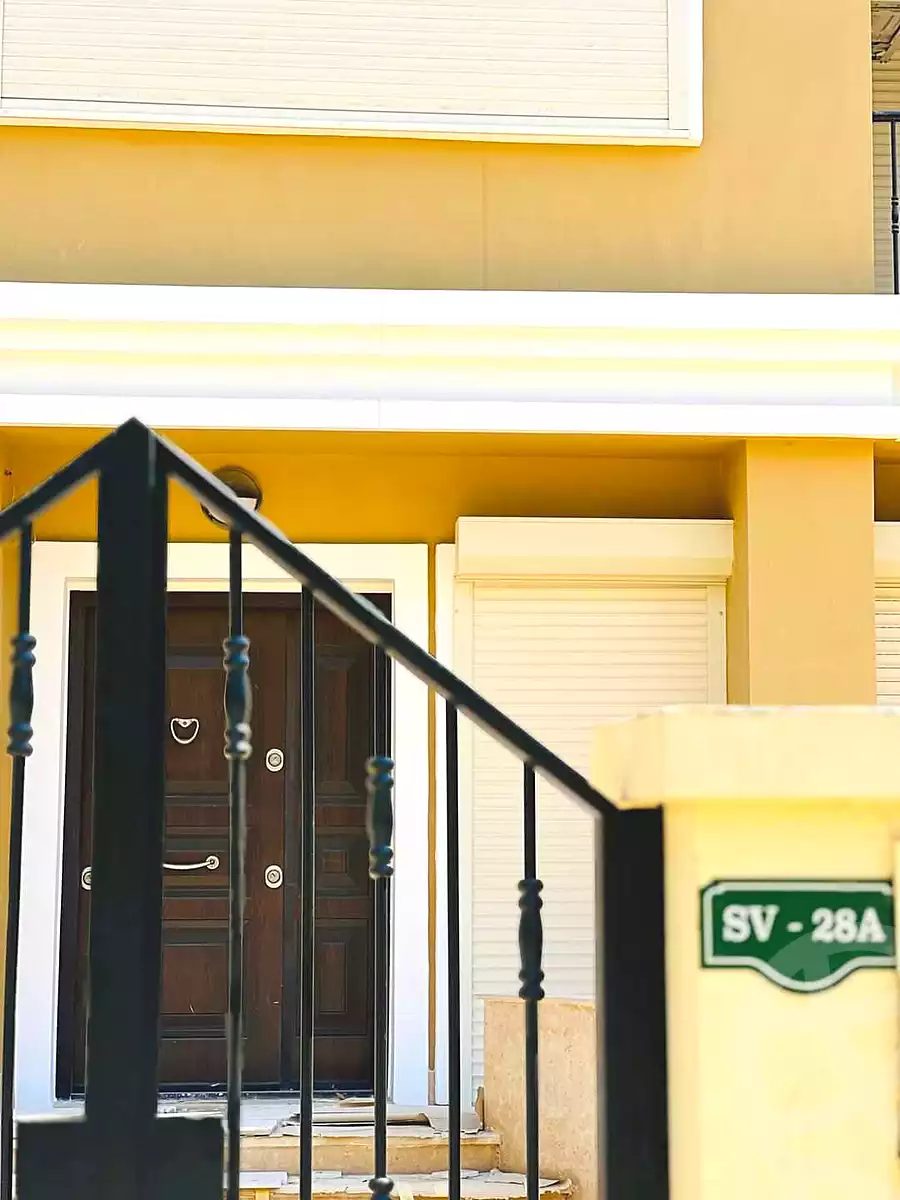 https://aqarmap.com.eg/en/listing/7281658-for-sale-cairo-new-cairo-compounds-sarai-elan-sarai-compound
