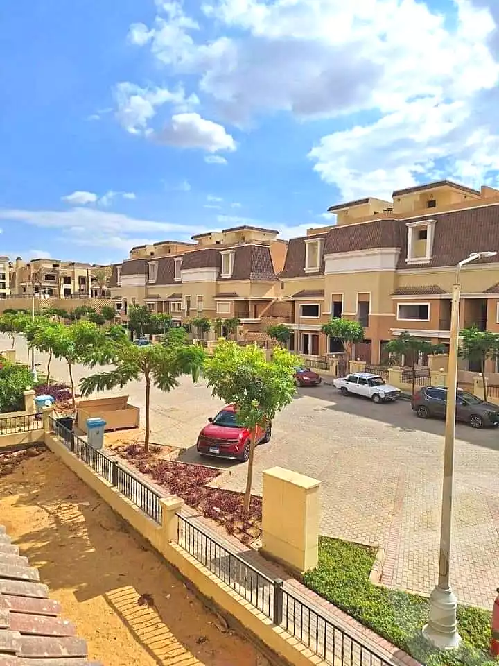 https://aqarmap.com.eg/en/listing/7281658-for-sale-cairo-new-cairo-compounds-sarai-elan-sarai-compound