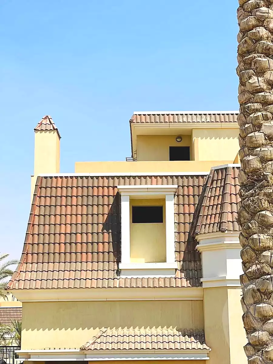 https://aqarmap.com.eg/en/listing/7281658-for-sale-cairo-new-cairo-compounds-sarai-elan-sarai-compound