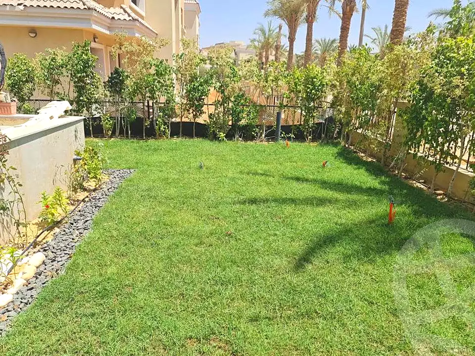 https://aqarmap.com.eg/en/listing/7281658-for-sale-cairo-new-cairo-compounds-sarai-elan-sarai-compound