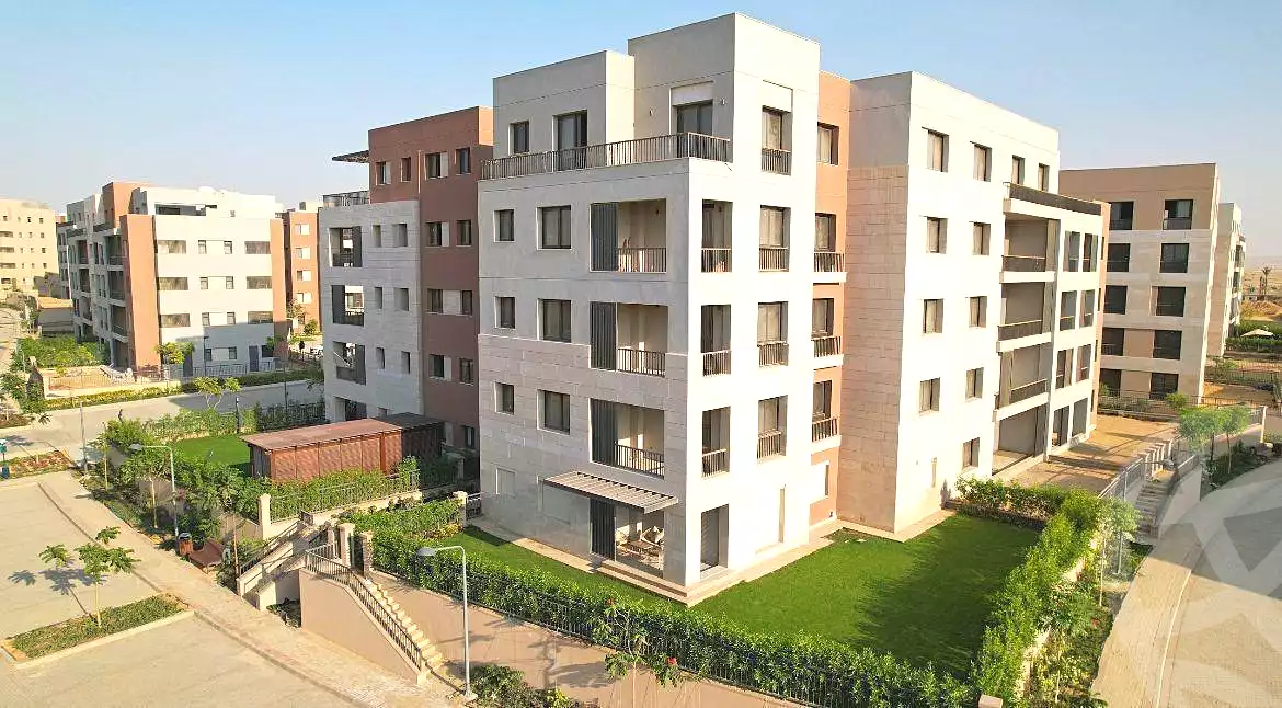 https://aqarmap.com.eg/ar/listing/7281664-for-sale-cairo-new-cairo-compounds-district-5-the-plateau-district-5