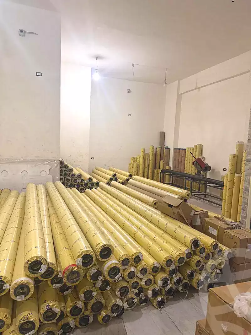 https://aqarmap.com.eg/en/listing/7281670-for-sale-alexandria-lsywf