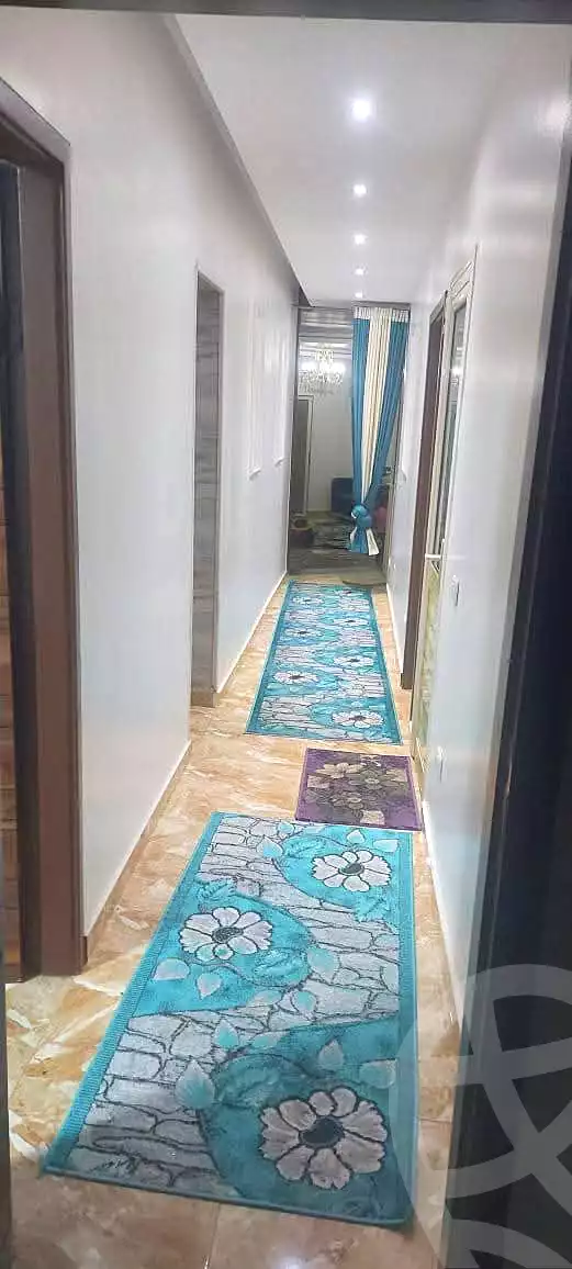 https://aqarmap.com.eg/en/listing/7281623-for-sale-cairo-ljyz-el-bahr-el-azam