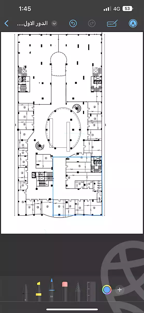 https://aqarmap.com.eg/en/listing/7281659-for-rent-cairo-6th-of-october-central-axis