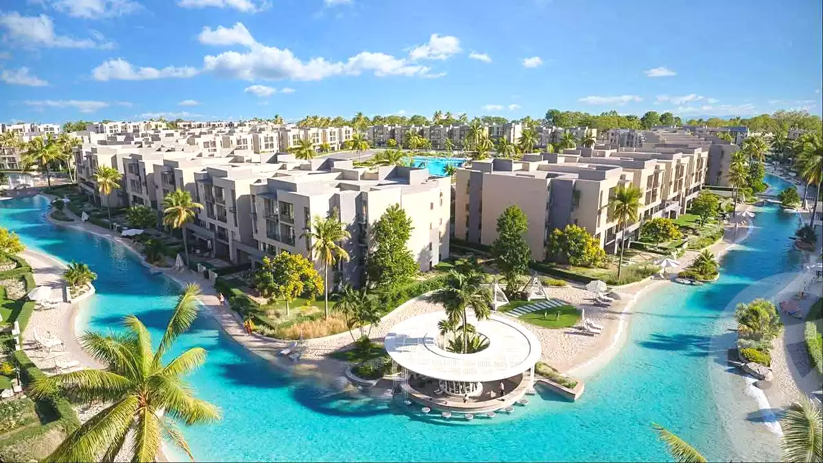 https://aqarmap.com.eg/ar/listing/7281646-for-sale-dakahlia-new-mansoura-city-isla-compound-delta
