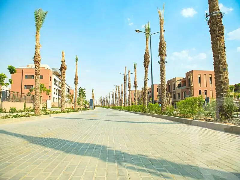 https://aqarmap.com.eg/en/listing/7281691-for-sale-cairo-new-cairo-compounds-district-5-the-plateau-district-5