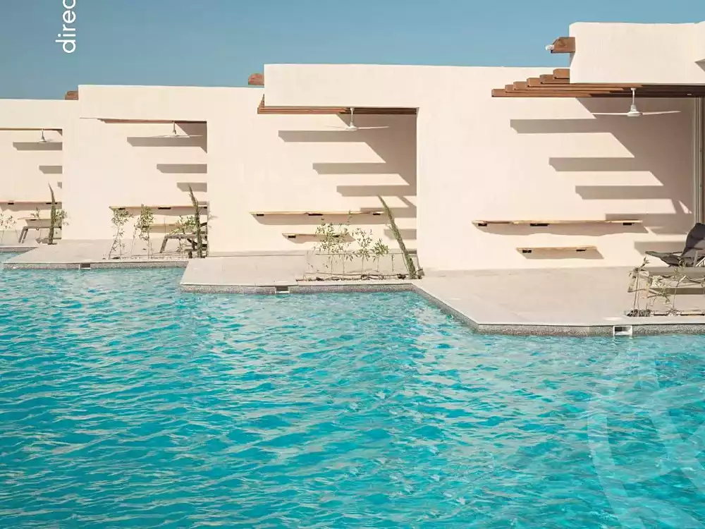 https://aqarmap.com.eg/ar/listing/7062339-for-sale-north-coast-resorts-direction-white-arabella