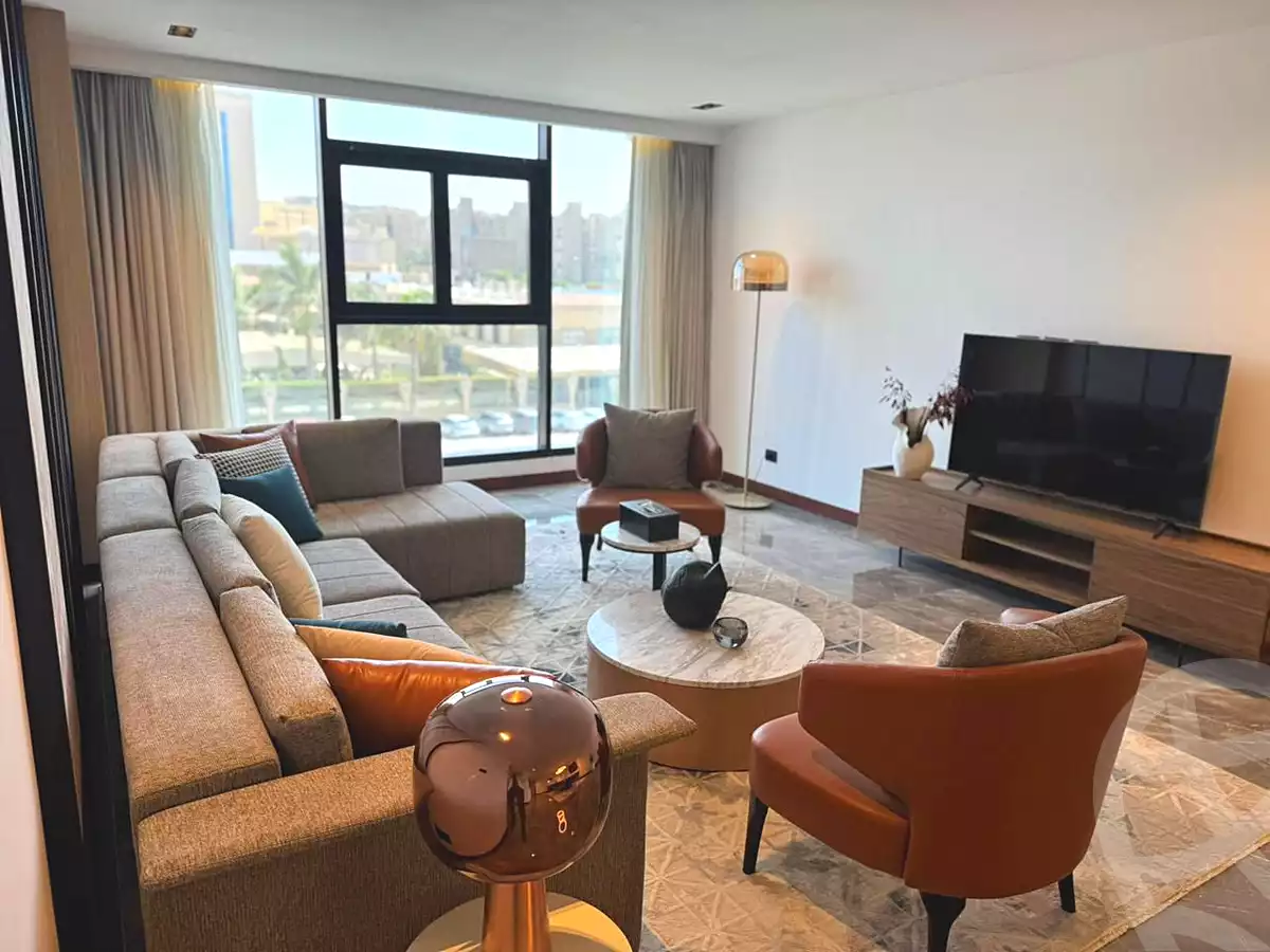 https://aqarmap.com.eg/en/listing/7265445-for-sale-cairo-heliopolis-compounds-mrywt-rysydns-a-capital-holding