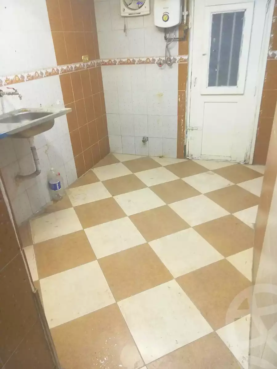 https://aqarmap.com.eg/en/listing/7281702-for-rent-cairo-ain-shams-el-naam-al-matrya-musiem-st