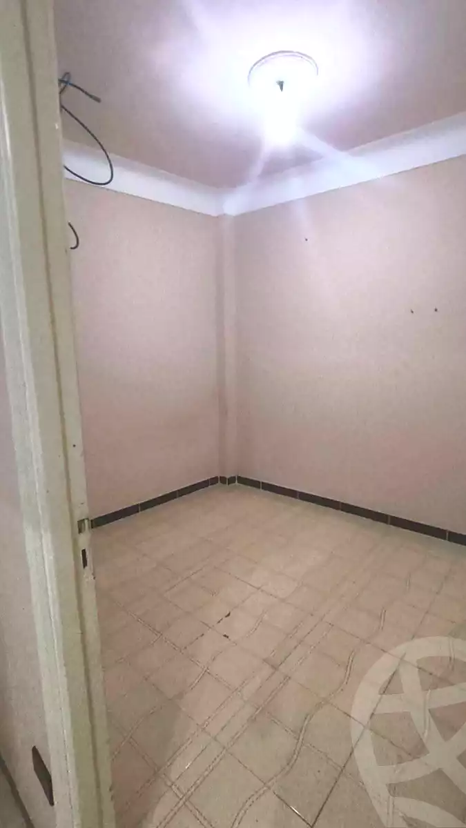 https://aqarmap.com.eg/ar/listing/7280331-for-sale-alexandria-sydy-bshr-sydy-bshr-bhry-gamal-abd-el-nasir-st