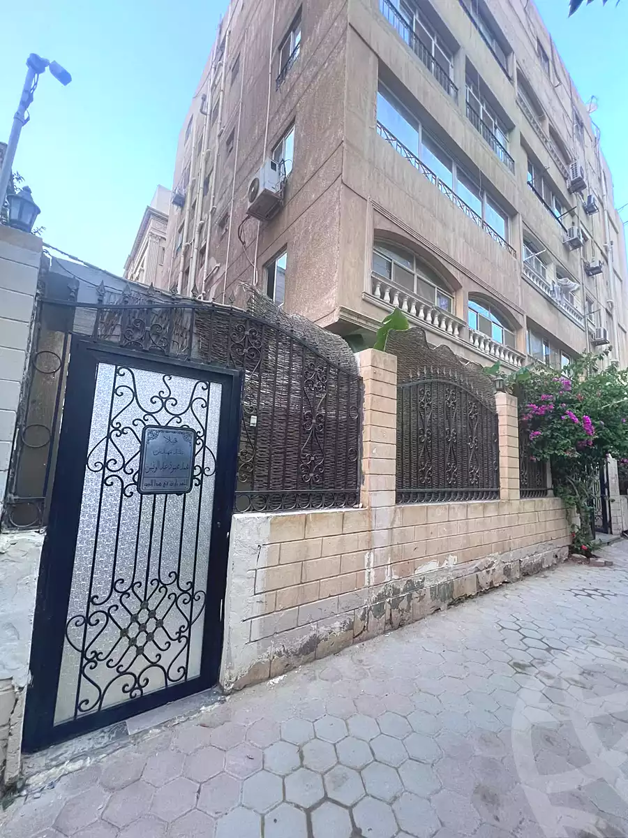 https://aqarmap.com.eg/ar/listing/7281718-for-sale-cairo-new-cairo-el-narges-el-narges-omarat-abdallah-el-nadim-st