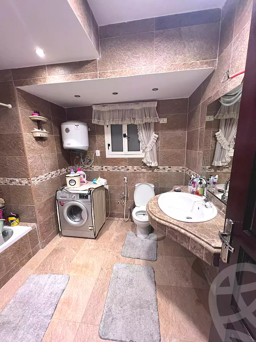 https://aqarmap.com.eg/ar/listing/7281718-for-sale-cairo-new-cairo-el-narges-el-narges-omarat-abdallah-el-nadim-st