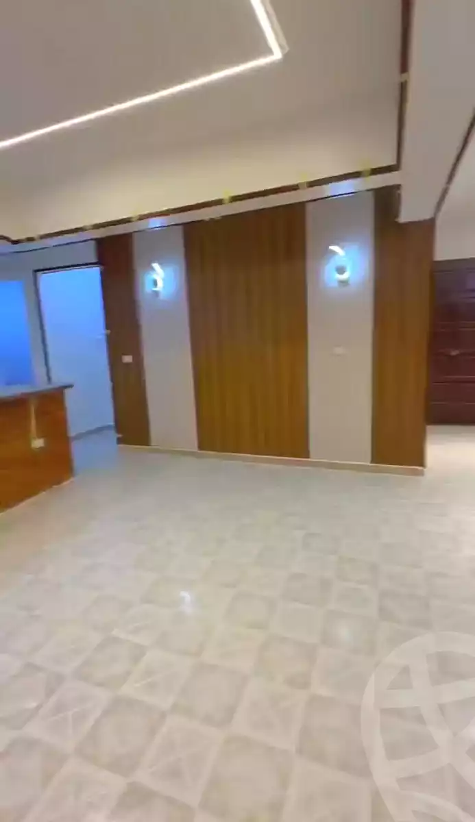 https://aqarmap.com.eg/ar/listing/7280685-for-sale-alexandria-al-agamy-shataa-el-nakheel