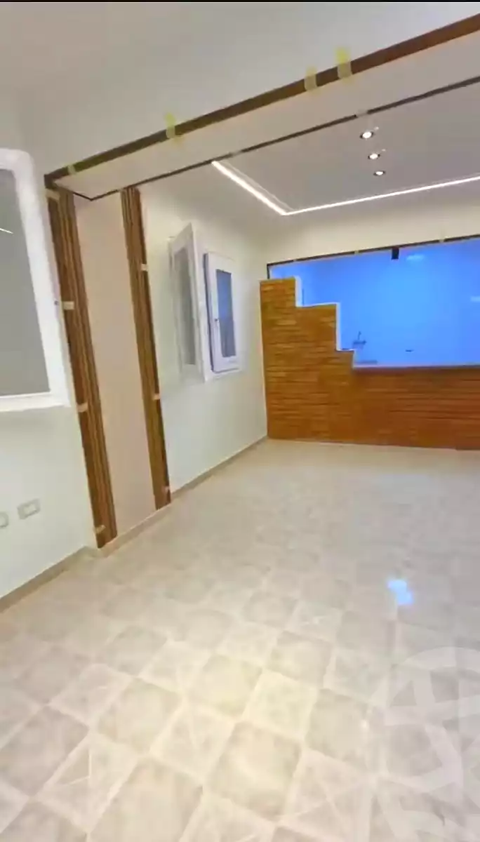 https://aqarmap.com.eg/ar/listing/7280685-for-sale-alexandria-al-agamy-shataa-el-nakheel