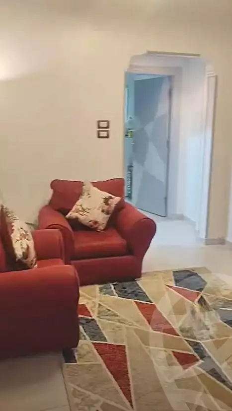 https://aqarmap.com.eg/en/listing/7276523-for-sale-cairo-ain-shams-el-naam-saeab-saleh-st