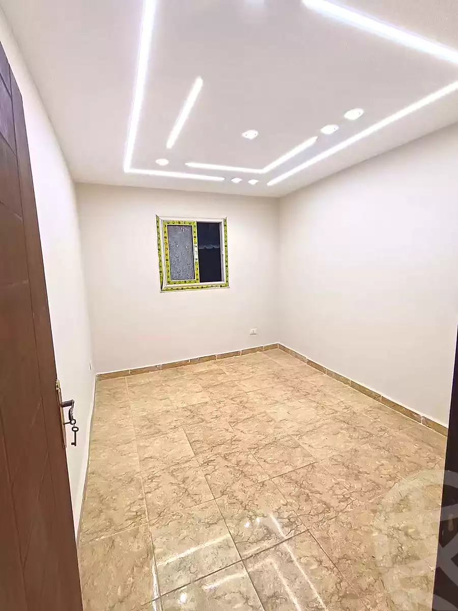 https://aqarmap.com.eg/en/listing/7280329-for-sale-alexandria-lsywf-el-falki