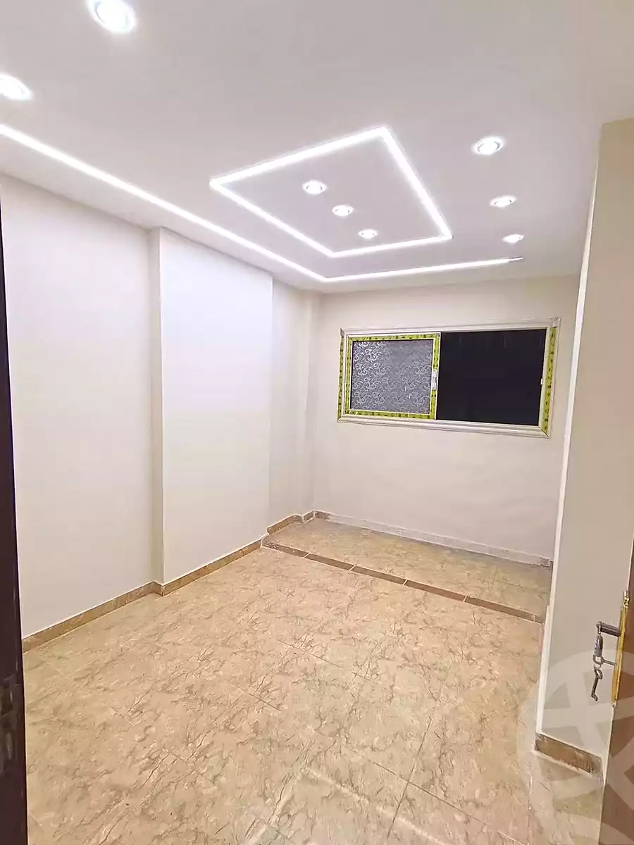https://aqarmap.com.eg/en/listing/7280329-for-sale-alexandria-lsywf-el-falki