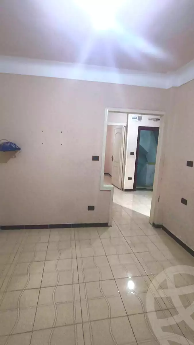 https://aqarmap.com.eg/en/listing/7280329-for-sale-alexandria-lsywf-el-falki