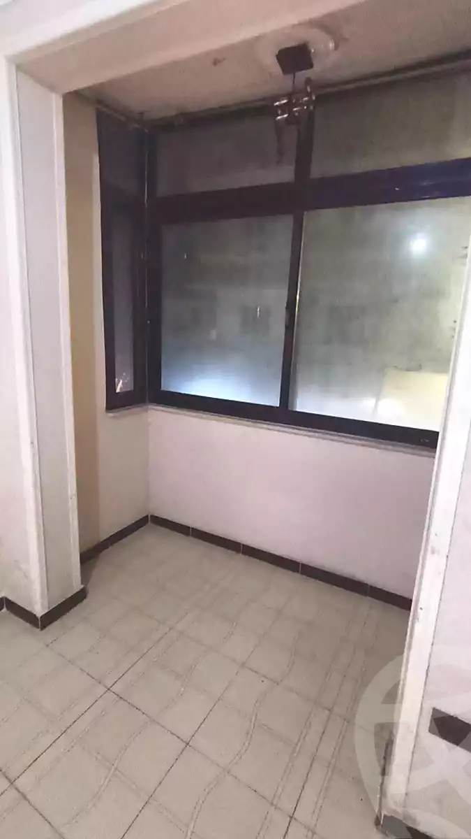 https://aqarmap.com.eg/en/listing/7280329-for-sale-alexandria-lsywf-el-falki