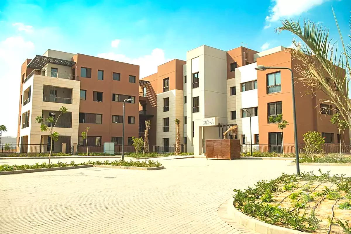 https://aqarmap.com.eg/ar/listing/7281738-for-sale-cairo-new-cairo-compounds-district-5-the-plateau-district-5