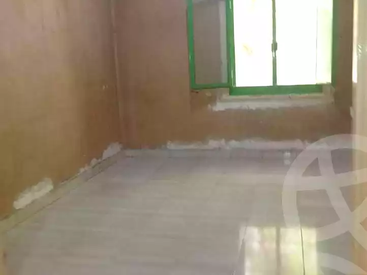 https://aqarmap.com.eg/ar/listing/7281747-for-sale-cairo-el-abbasiya