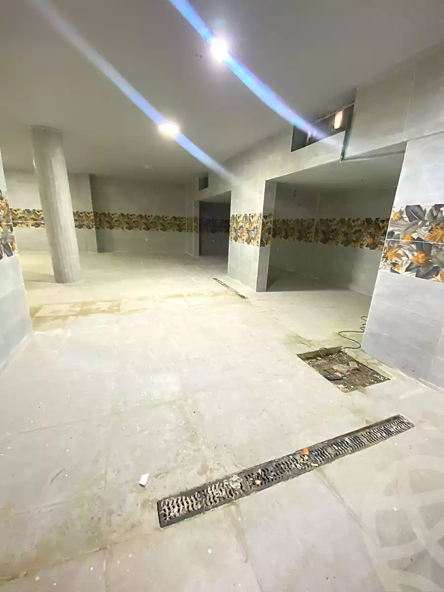 https://aqarmap.com.eg/ar/listing/7281614-for-rent-cairo-new-cairo-el-maantiqah-el-sinaiyyah