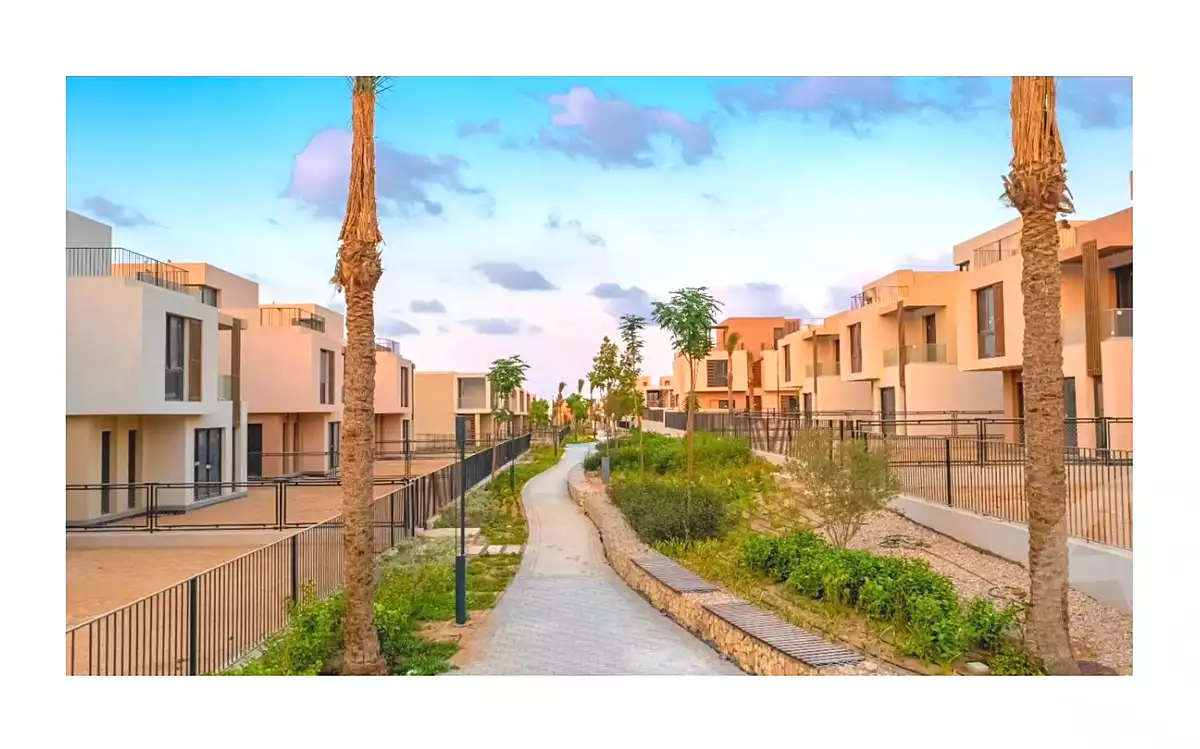 https://aqarmap.com.eg/ar/listing/7281744-for-sale-cairo-new-cairo-compounds-eastown-eastown-parks